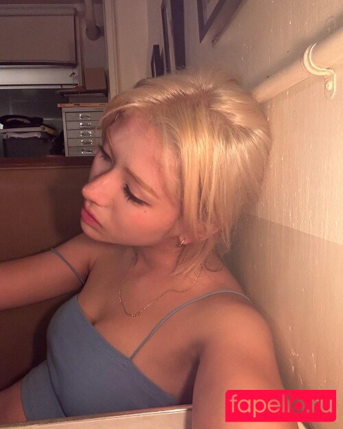 Ninon Nude Onlyfans Photo 26