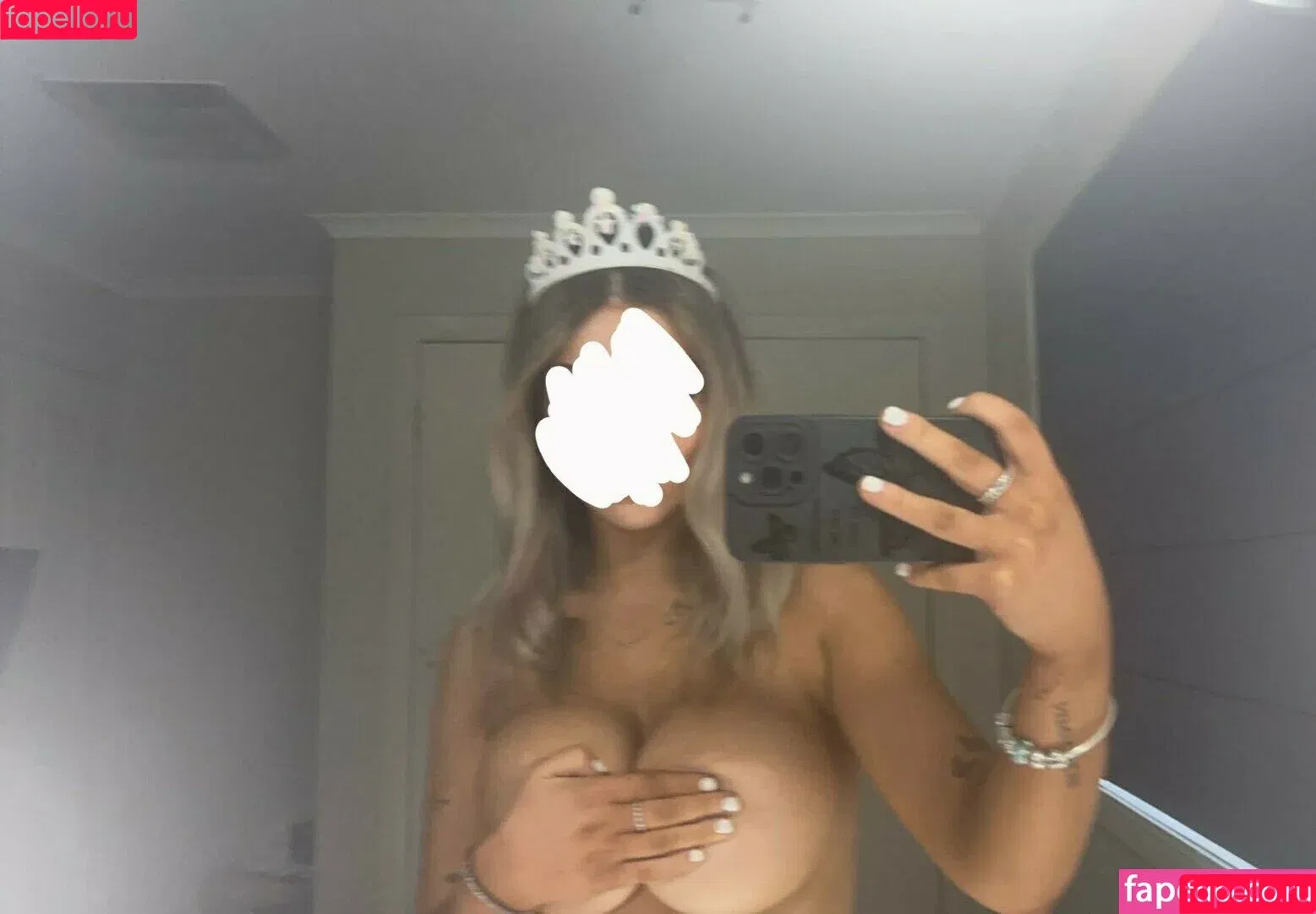 Chantelle Auld / chantelleauld / chantellejauld Onlyfans Photo Gallery 