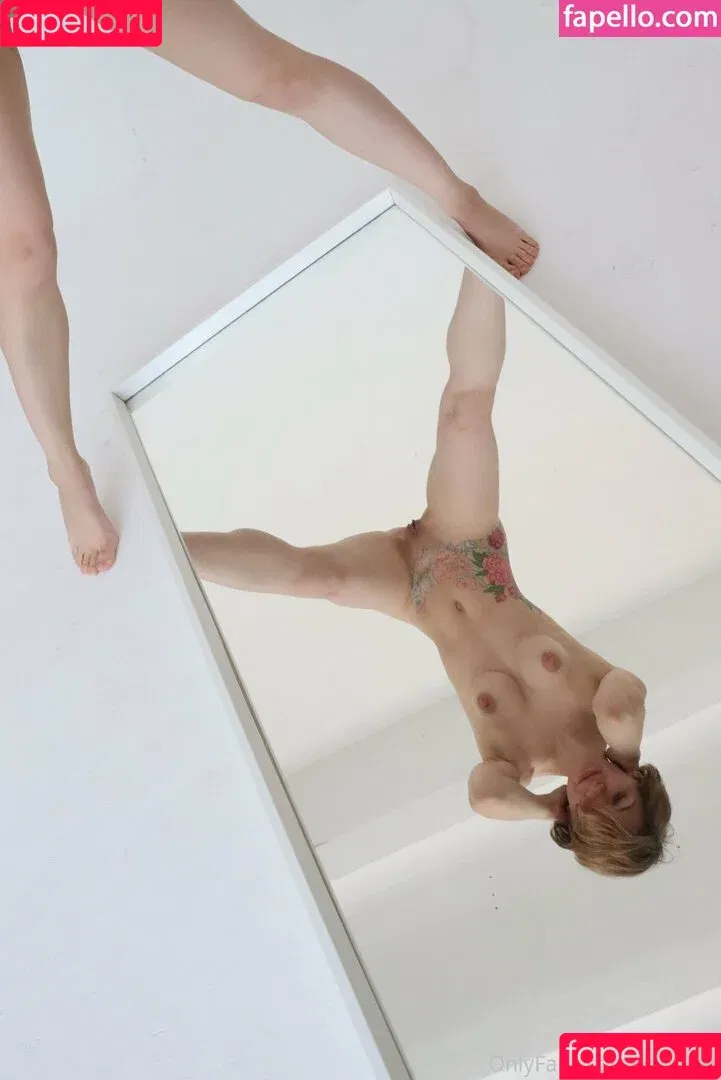 Vassy / vass_yaa / vassypp Onlyfans Photo Gallery 