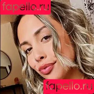 Sonerrbonerr / ssonnyyaaa Onlyfans Photo Gallery 