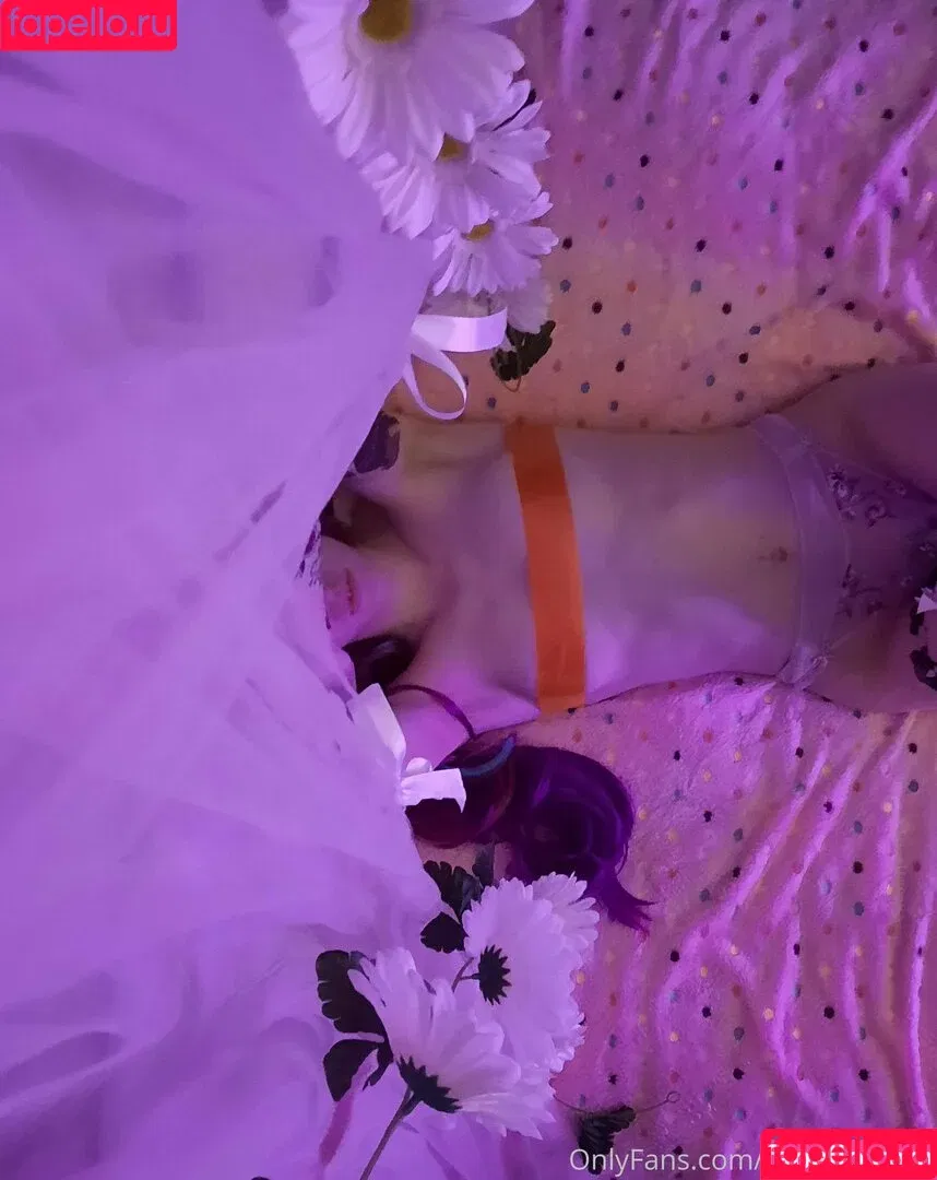 pupperminty Onlyfans Photo Gallery 