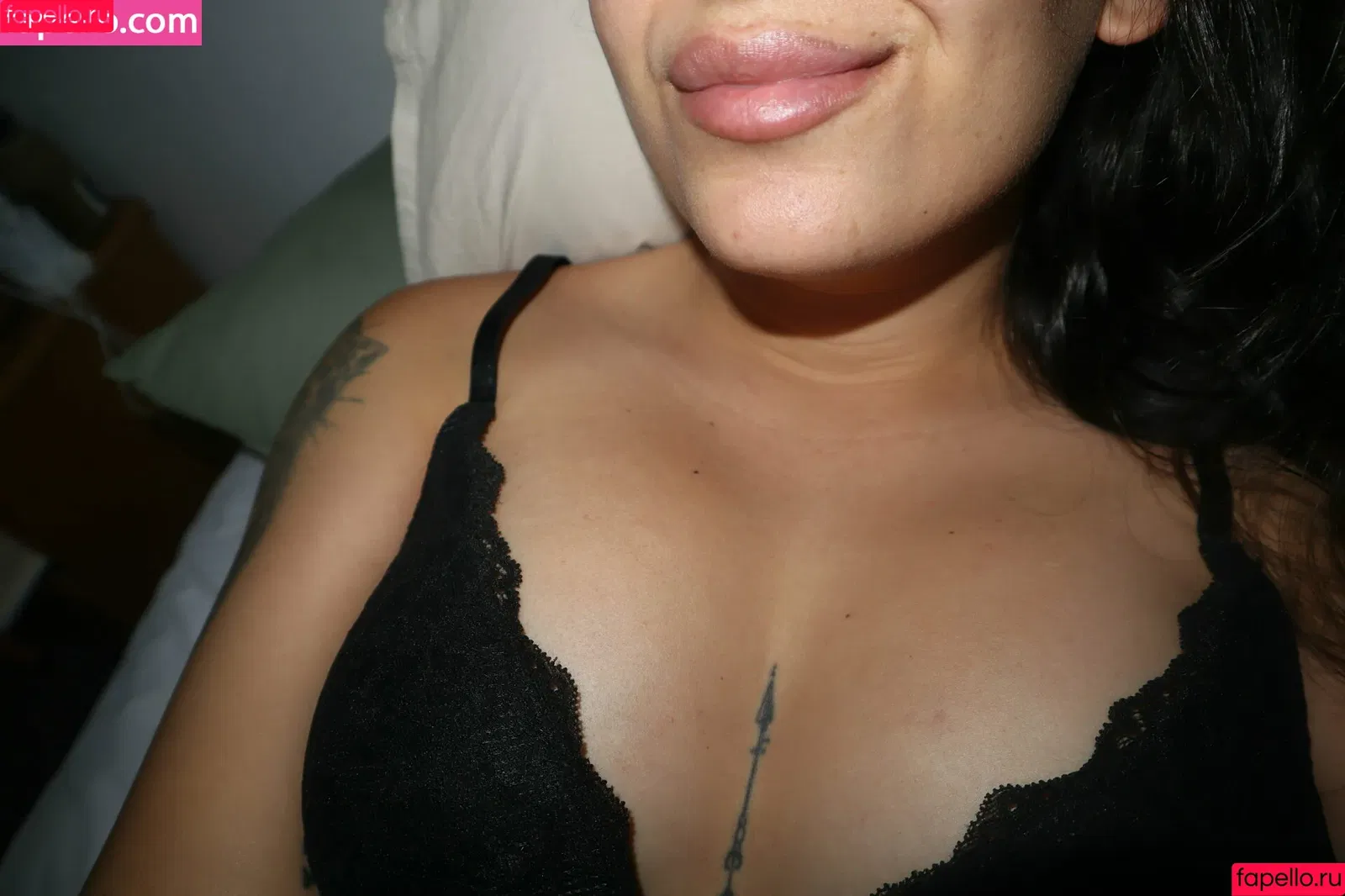 kyliestepsister / therealkylesister Onlyfans Photo Gallery 