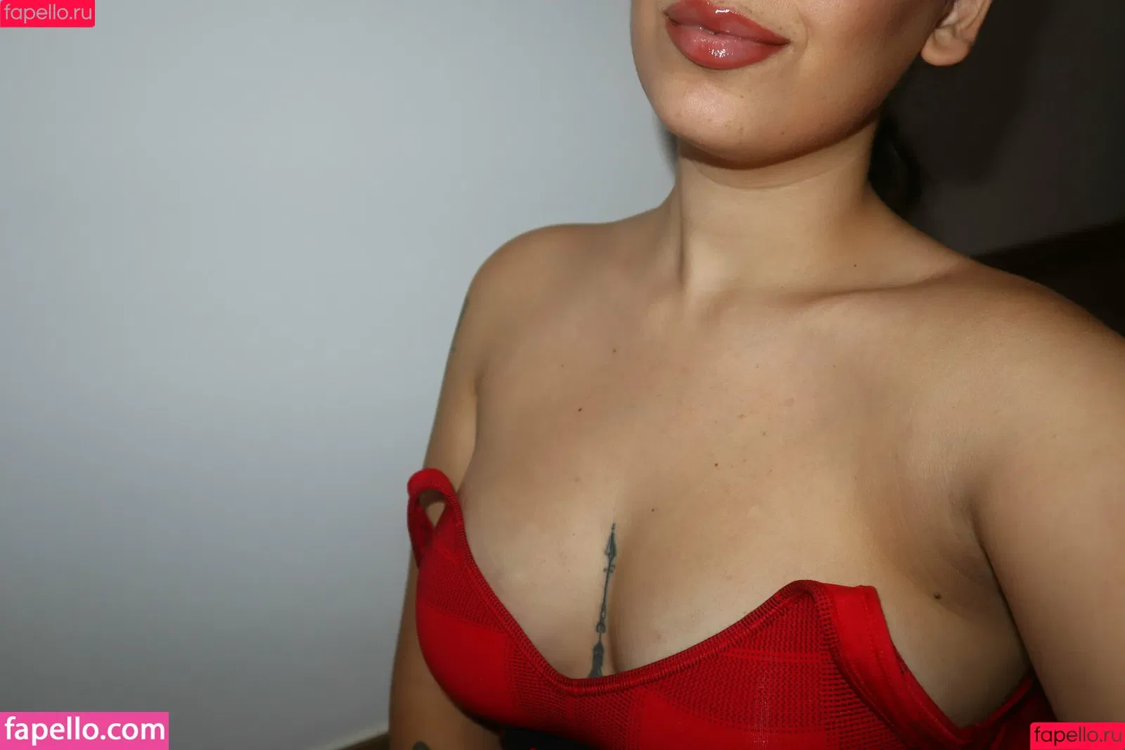 kyliestepsister / therealkylesister Onlyfans Photo Gallery 