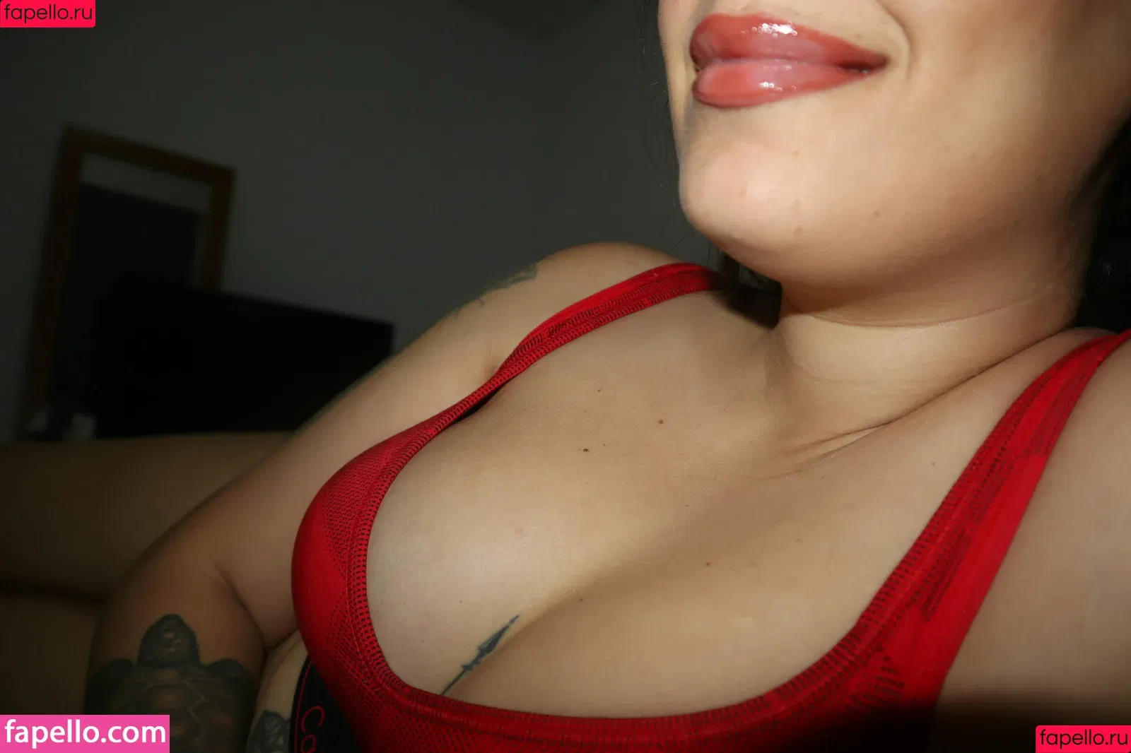 kyliestepsister / therealkylesister Onlyfans Photo Gallery 