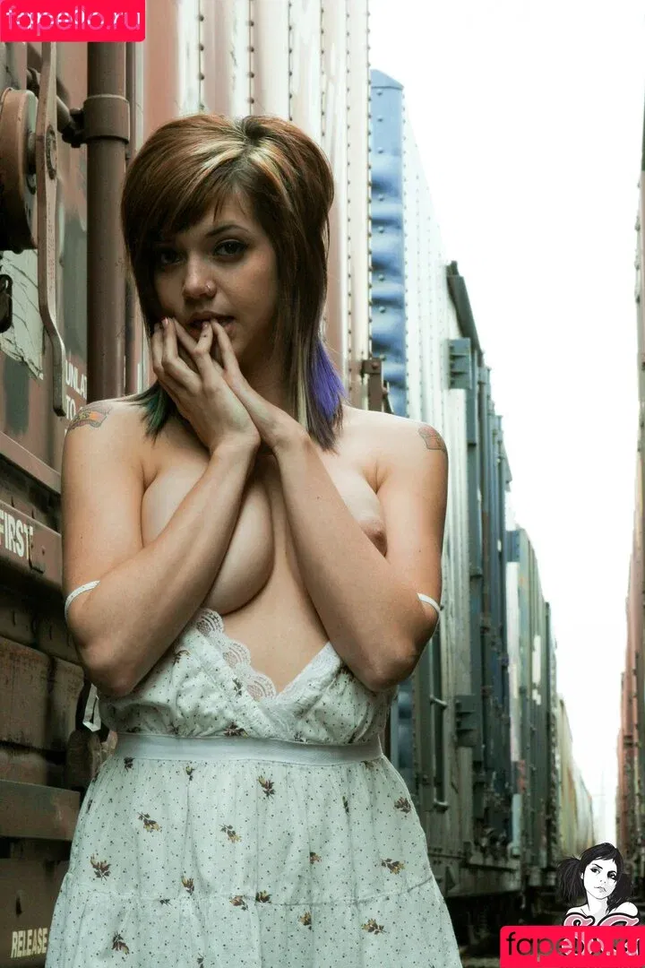 Rambo / jagger_rambo / officialslystallone Onlyfans Photo Gallery 