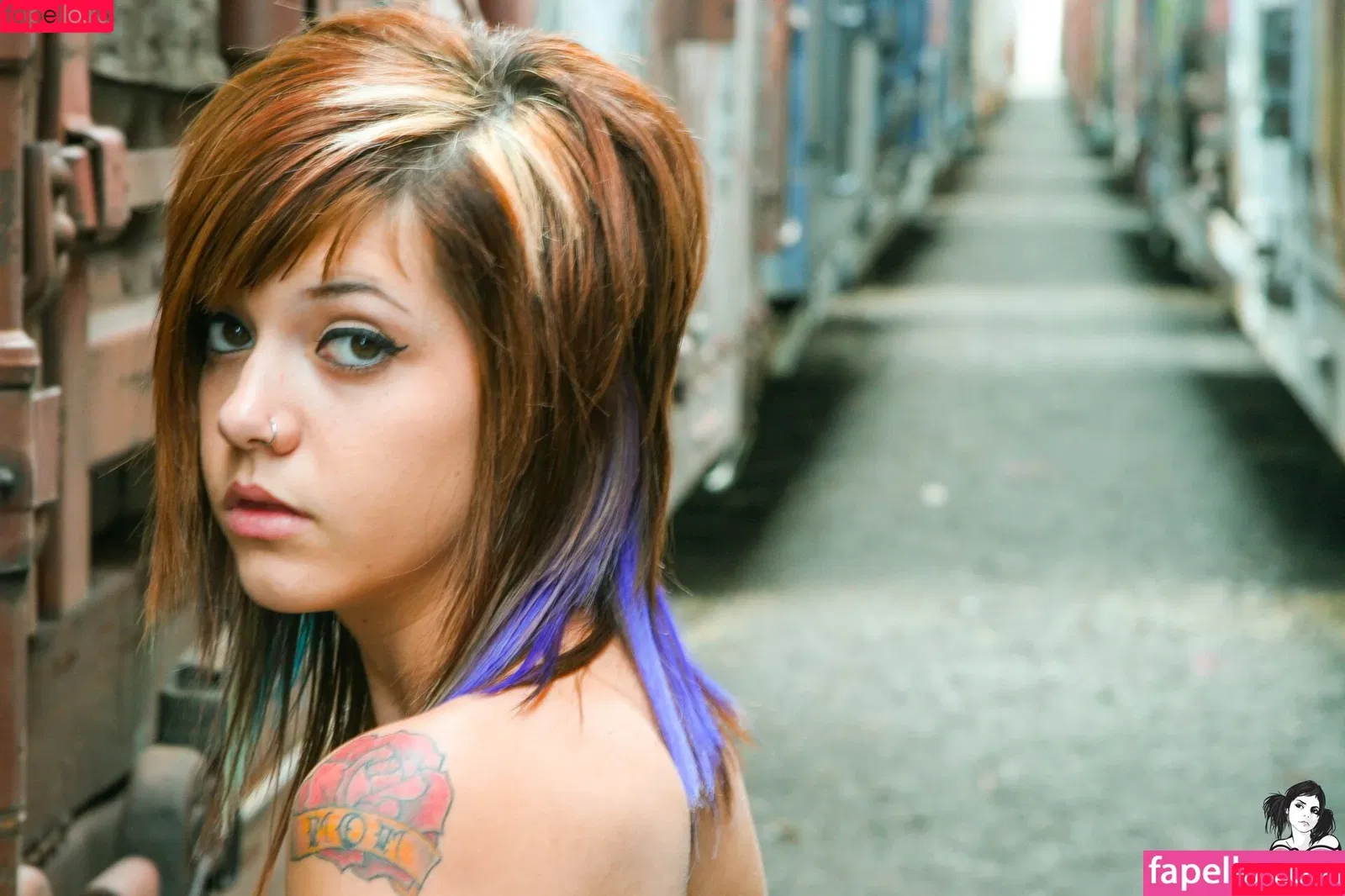 Rambo / jagger_rambo / officialslystallone Onlyfans Photo Gallery 