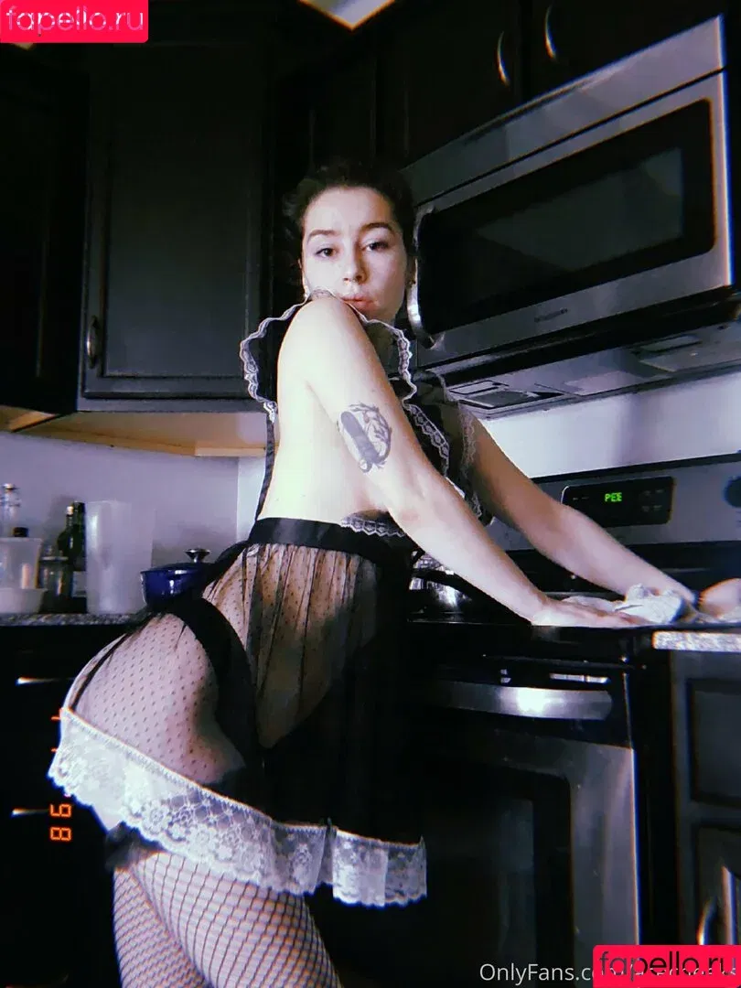 b4insanity / b4insanity_ Onlyfans Photo Gallery 