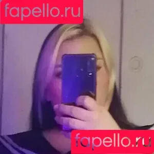 babydaniela_free / babydaniellev Onlyfans Photo Gallery 