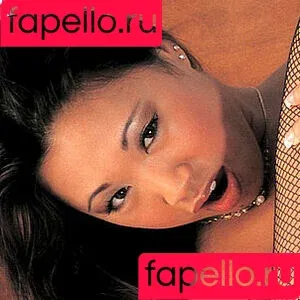 Miko Lee Onlyfans Photo Gallery 