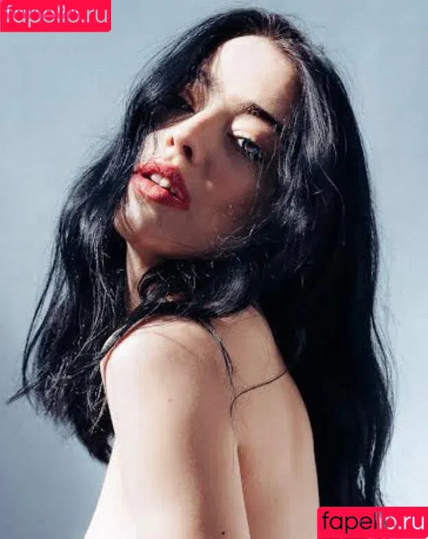 Conservatives / Emma Rose / OhItsEmmaRose Onlyfans Photo Gallery 