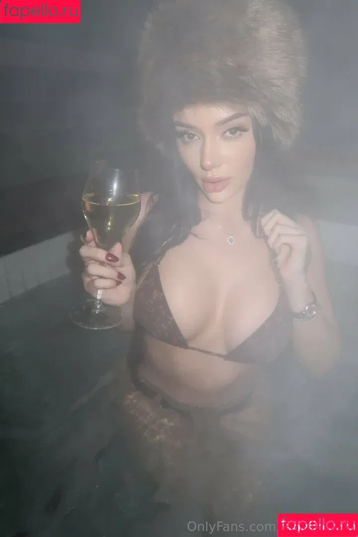 sweetstassi Onlyfans Photo Gallery 