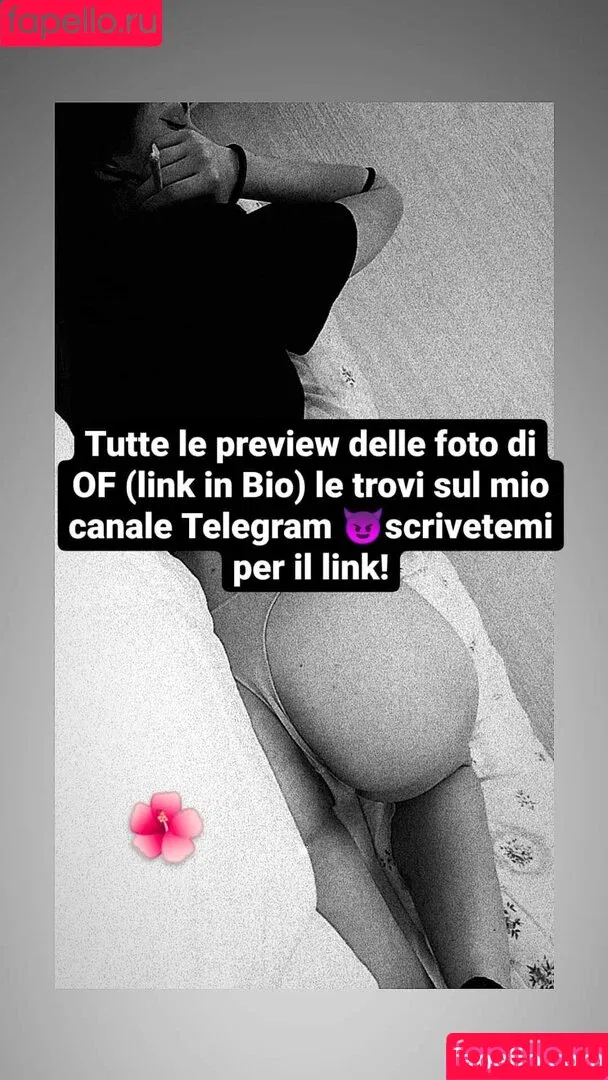 Roxanax Sg / roxanax_sg Onlyfans Photo Gallery 