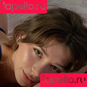 Tropical Ri / _tropical_liquors / tropicalri Onlyfans Photo Gallery 