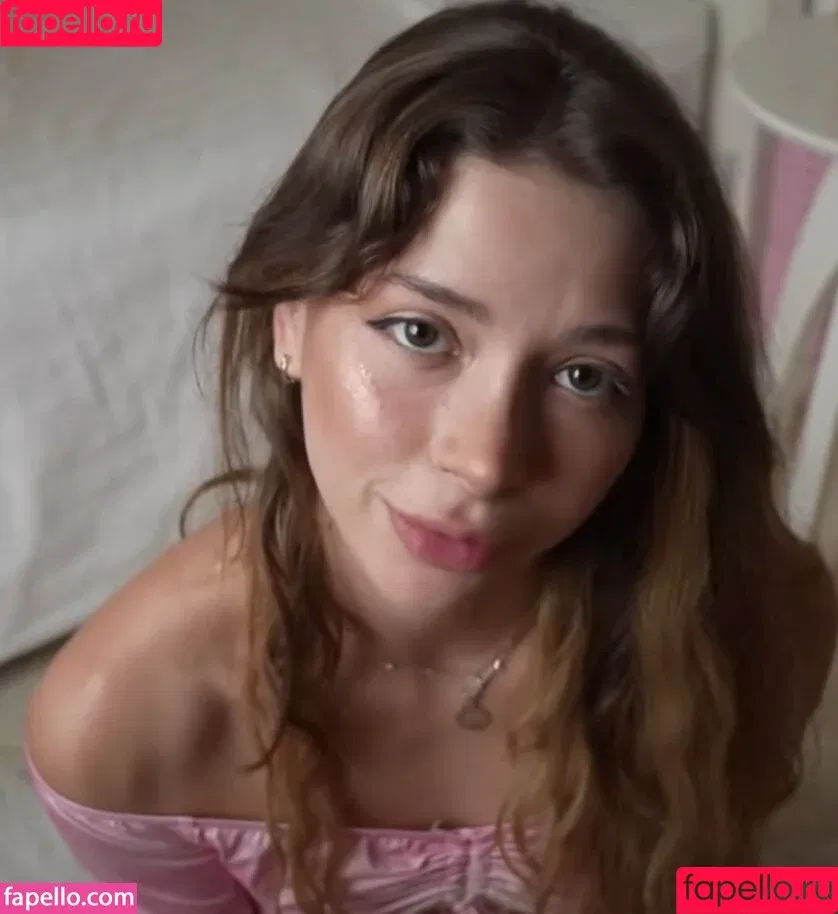 Tropical Ri / _tropical_liquors / tropicalri Onlyfans Photo Gallery 