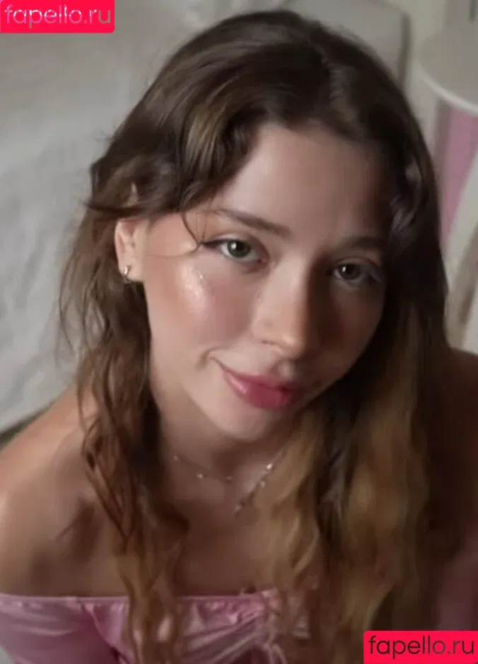 Tropical Ri / _tropical_liquors / tropicalri Onlyfans Photo Gallery 