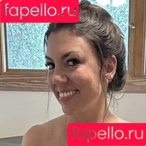 Shay Taylor / shay_taylor Onlyfans Photo Gallery 