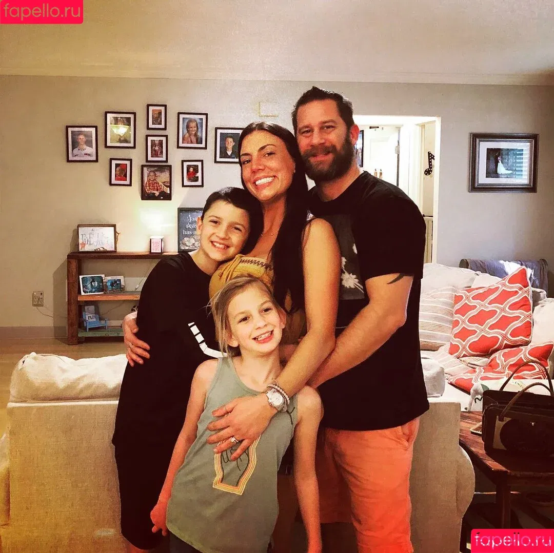 Shay Taylor / shay_taylor Onlyfans Photo Gallery 