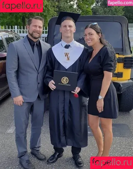 Shay Taylor / shay_taylor Onlyfans Photo Gallery 