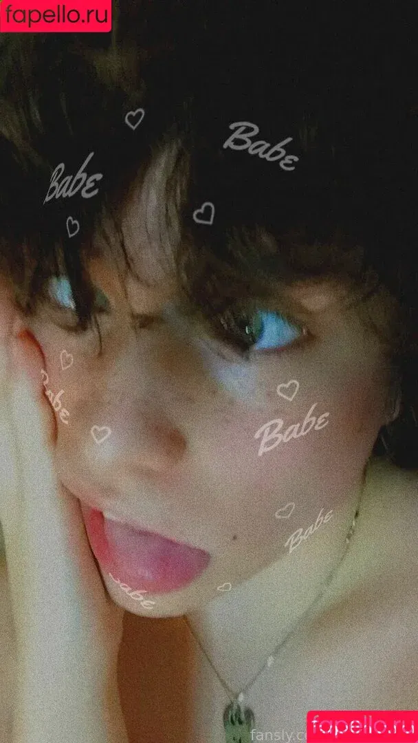 hunnypaint / hunnypaint_ Onlyfans Photo Gallery 