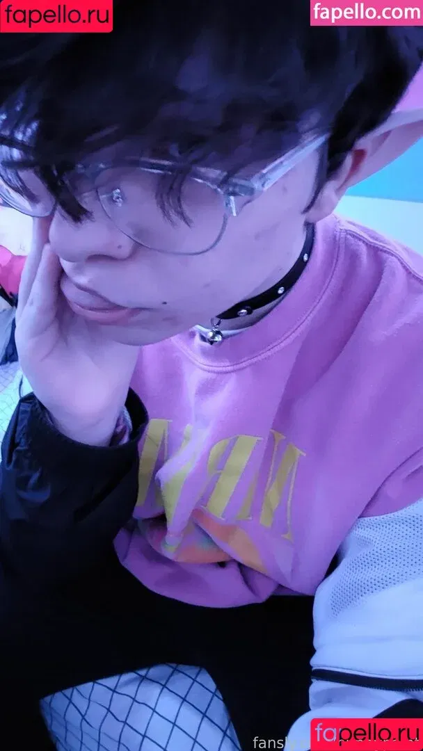 hunnypaint / hunnypaint_ Onlyfans Photo Gallery 