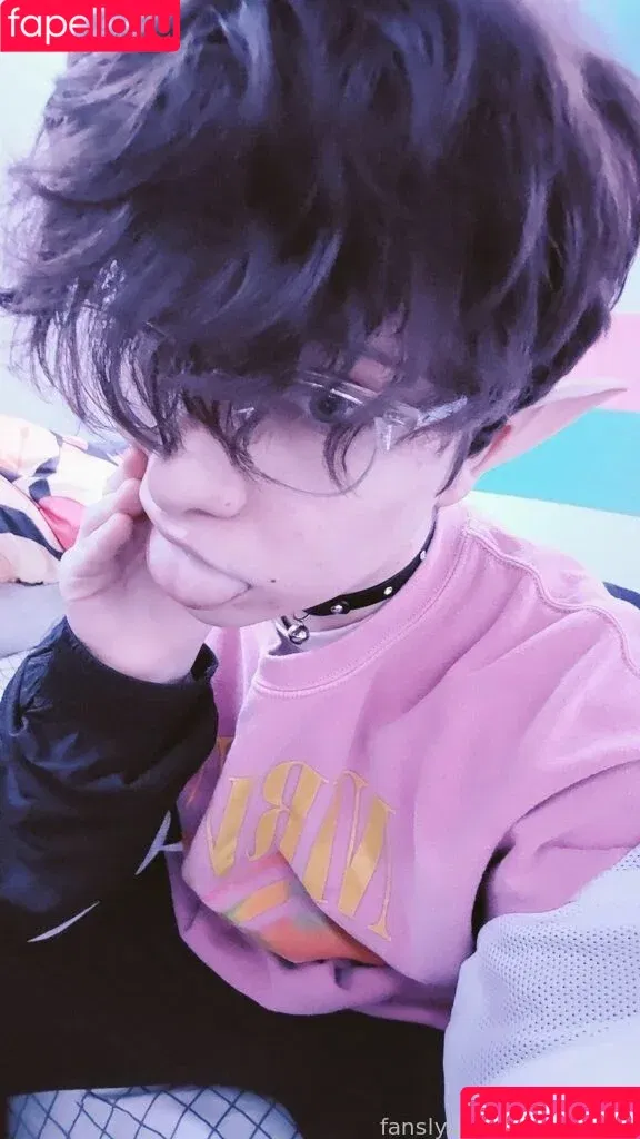 hunnypaint / hunnypaint_ Onlyfans Photo Gallery 