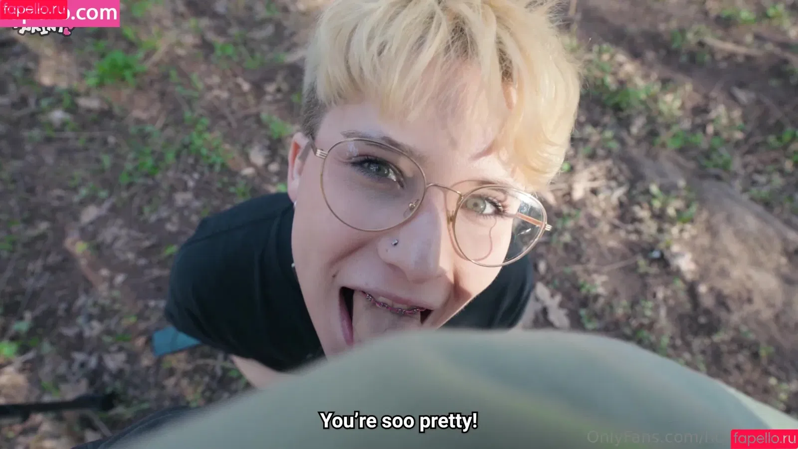 hunnypaint / hunnypaint_ Onlyfans Photo Gallery 