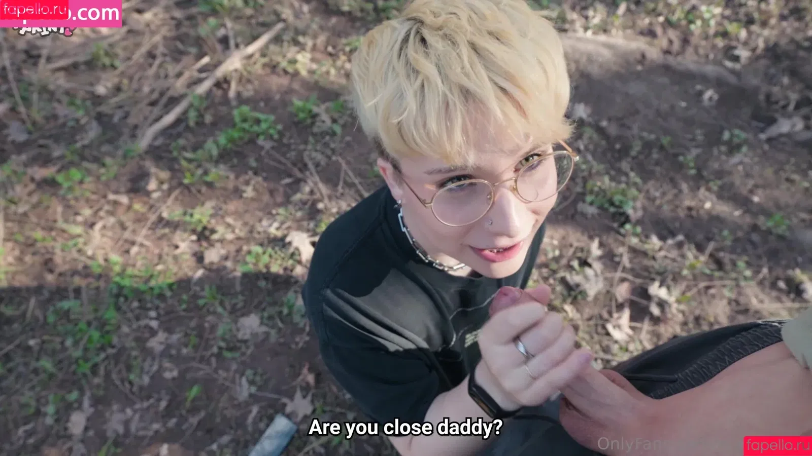 hunnypaint / hunnypaint_ Onlyfans Photo Gallery 