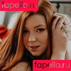 Megan DeLuca / Megmdxoxo_ / megandeluca Onlyfans Photo Gallery 