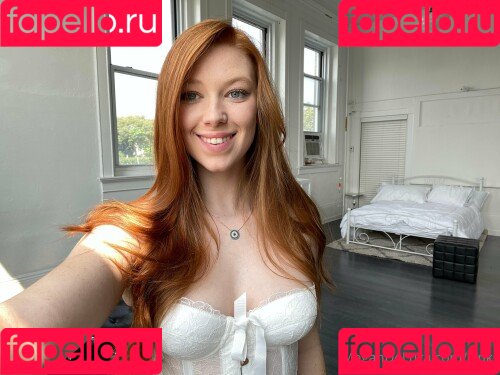 Megan DeLuca Nude Onlyfans Photo 44