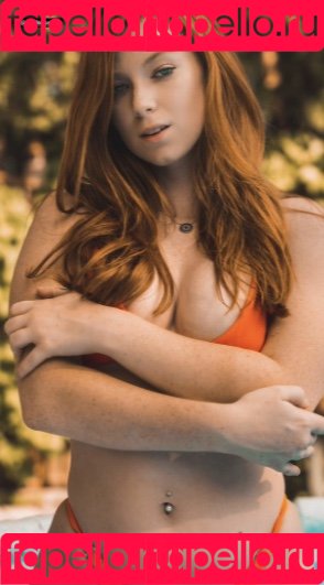 Megan DeLuca Nude Onlyfans Photo 23