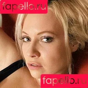 Steffi Landerer / steffymetal Onlyfans Photo Gallery 