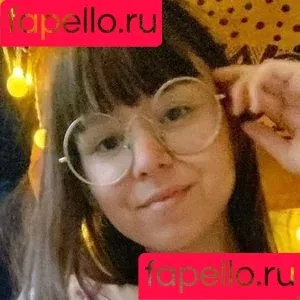 Ranu / Ranulycid / Ultrababee Onlyfans Photo Gallery 