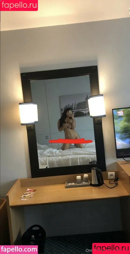 Ruthy Pearce / ruthybabyyy / ruthypearce Onlyfans Photo Gallery 