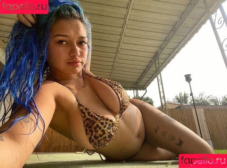 Ruthy Pearce / ruthybabyyy / ruthypearce Onlyfans Photo Gallery 