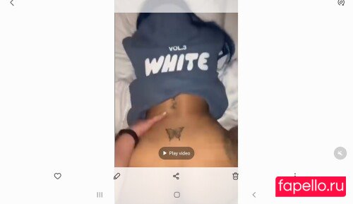 Ruthy Pearce Nude Onlyfans Photo 37