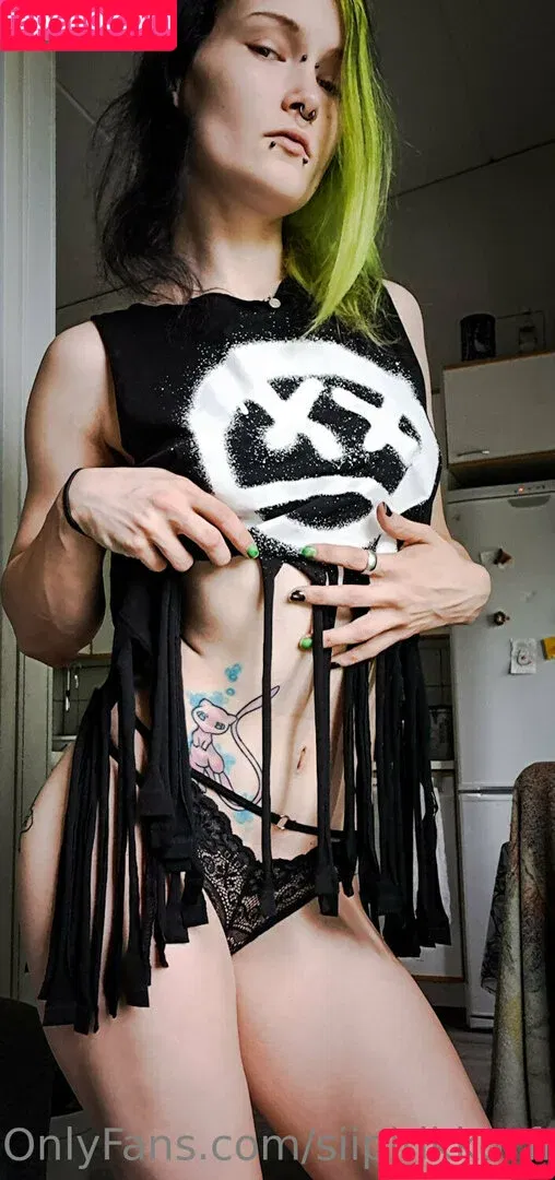 im_a_freespirit / siipirikko_free Onlyfans Photo Gallery 