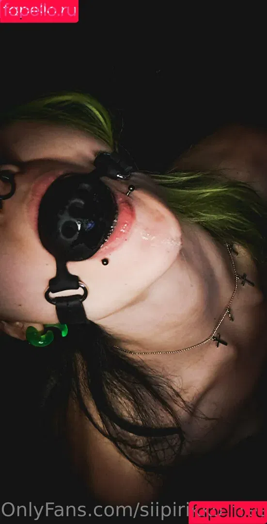 im_a_freespirit / siipirikko_free Onlyfans Photo Gallery 