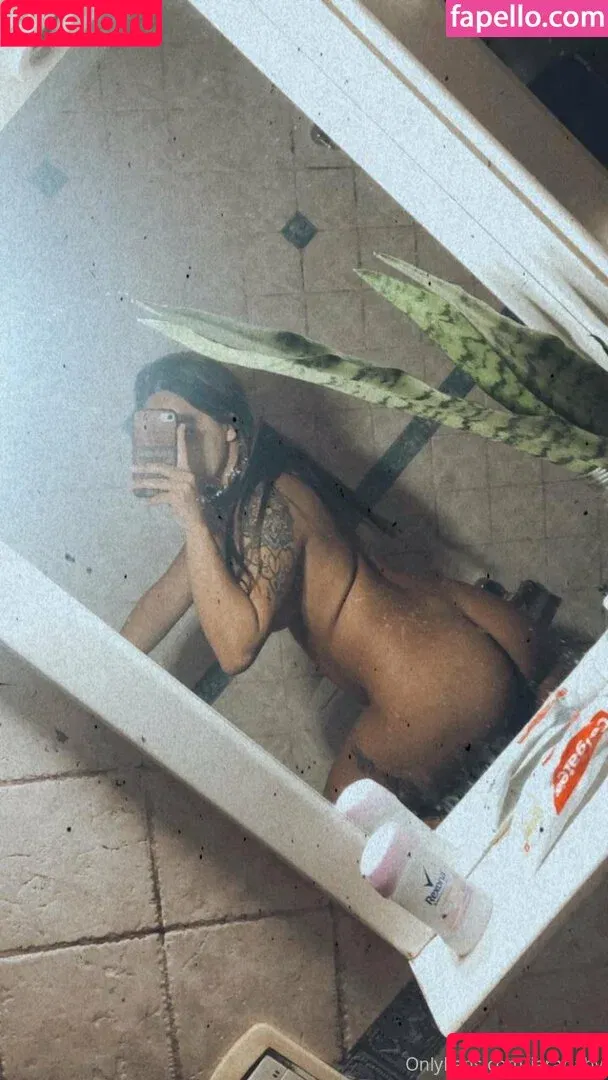 sweet_iara / sweetiara Onlyfans Photo Gallery 