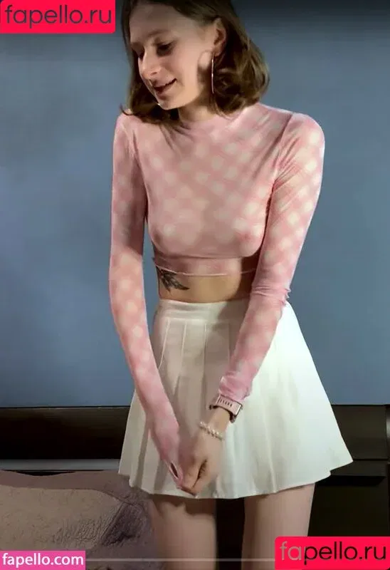 PolinaPoltina / polinavolkova / poltina_polina / Полина Полтина Onlyfans Photo Gallery 