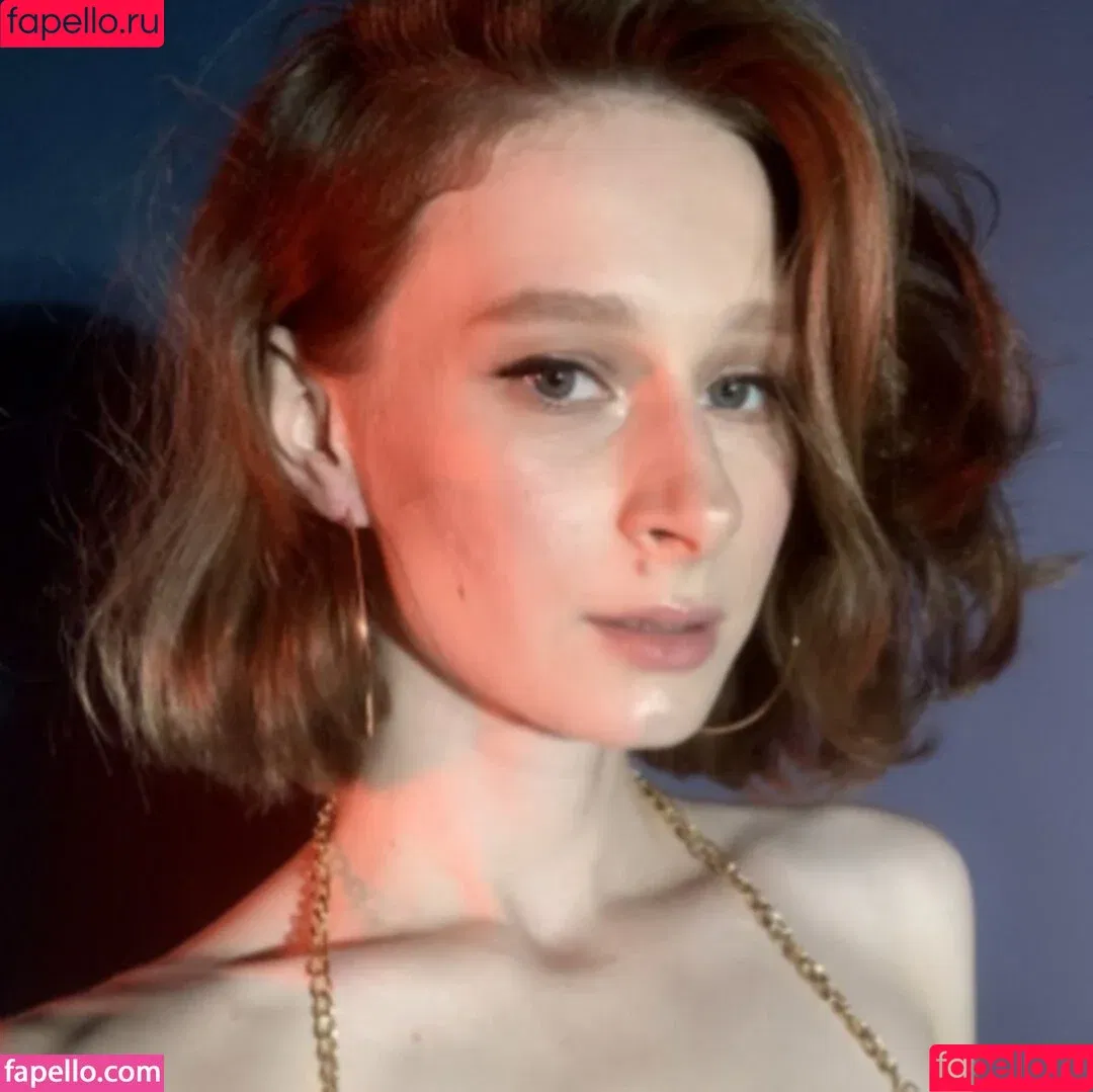 PolinaPoltina / polinavolkova / poltina_polina / Полина Полтина Onlyfans Photo Gallery 