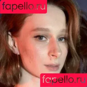 PolinaPoltina / polinavolkova / poltina_polina / Полина Полтина Onlyfans Photo Gallery 