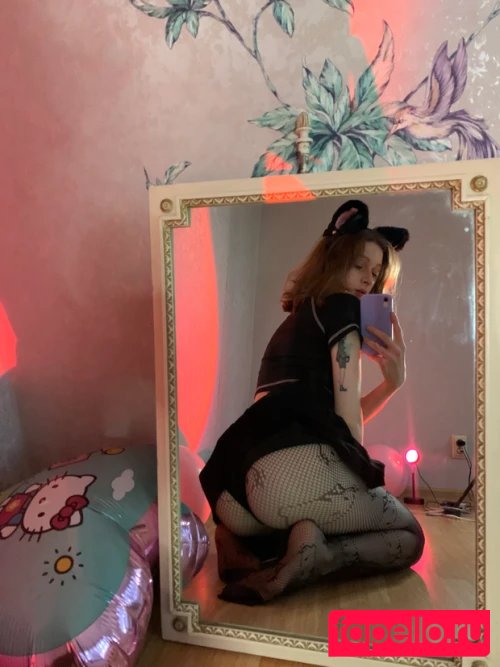 PolinaPoltina Nude Onlyfans Photo 24