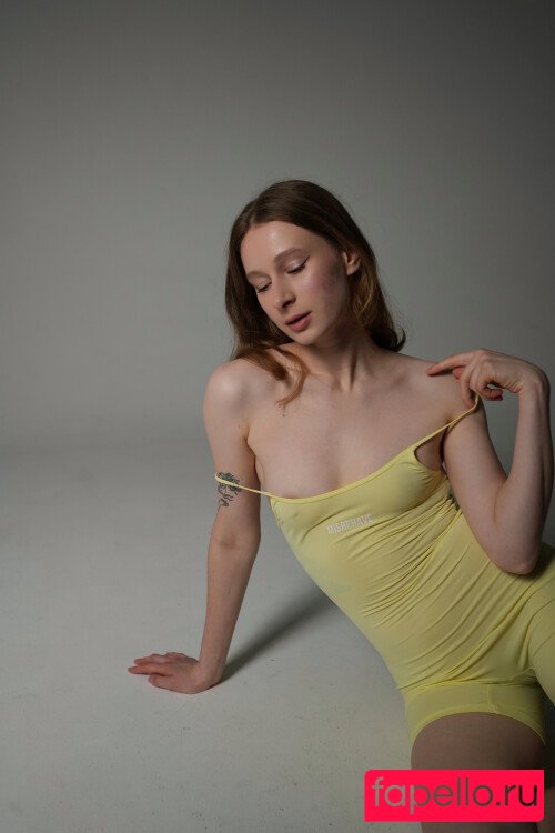 PolinaPoltina Nude Onlyfans Photo 14