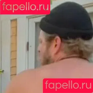 killlianknox / knox1knox Onlyfans Photo Gallery 