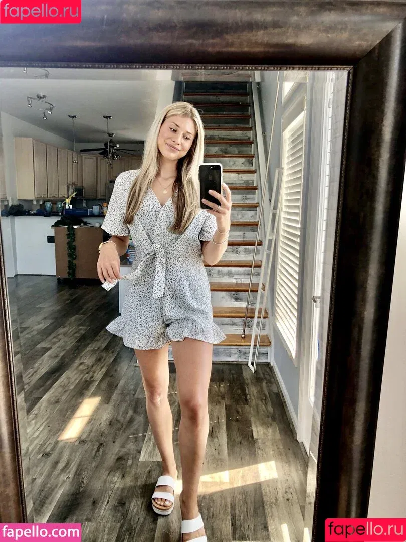 Dannie Rogers / Detroit Lions Reporter / danibb / dannierogers_ / dannierogers___ Onlyfans Photo Gallery 