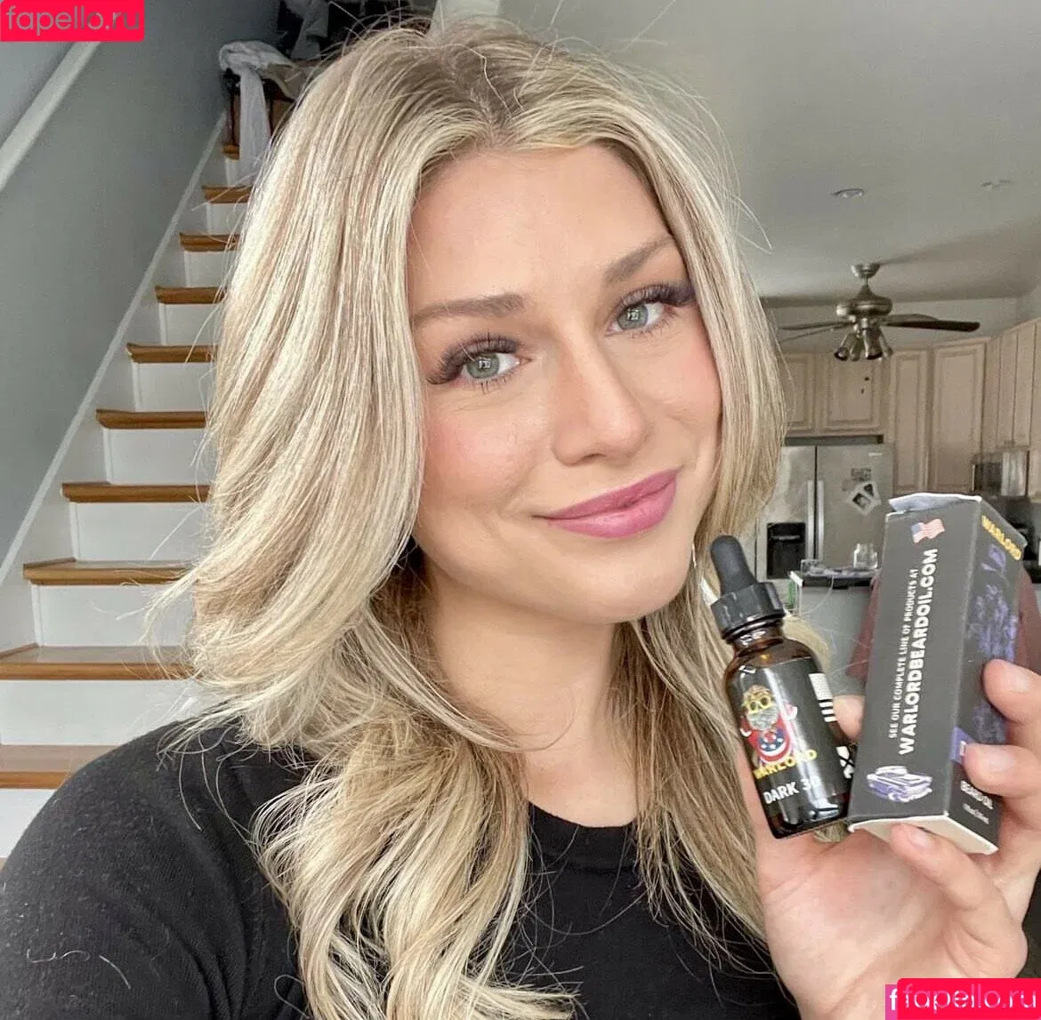 Dannie Rogers / Detroit Lions Reporter / danibb / dannierogers_ / dannierogers___ Onlyfans Photo Gallery 