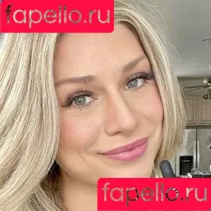 Dannie Rogers / Detroit Lions Reporter / danibb / dannierogers_ / dannierogers___ Onlyfans Photo Gallery 