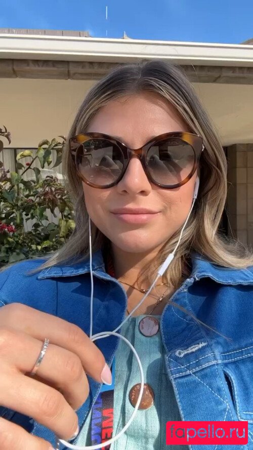 Dannie Rogers Nude Onlyfans Photo 49