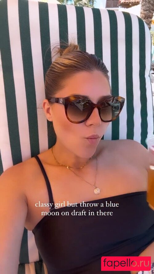 Dannie Rogers Nude Onlyfans Photo 48