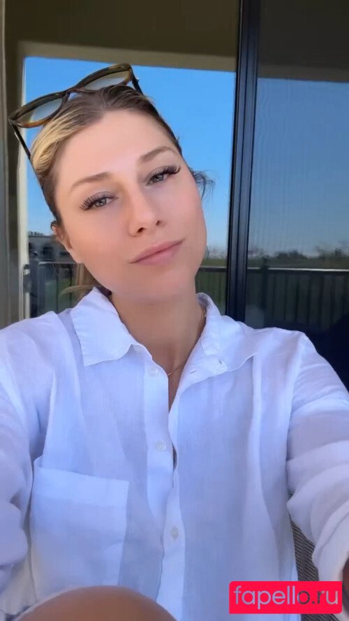 Dannie Rogers Nude Onlyfans Photo 44